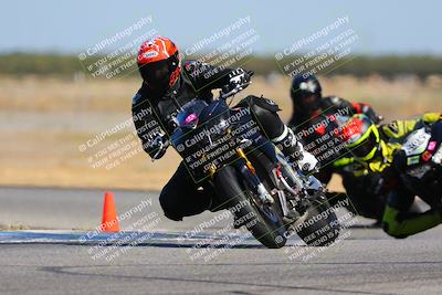 media/Sep-04-2023-Lets Ride (Mon) [[34443f911e]]/A Group/10am (Sweeper)/